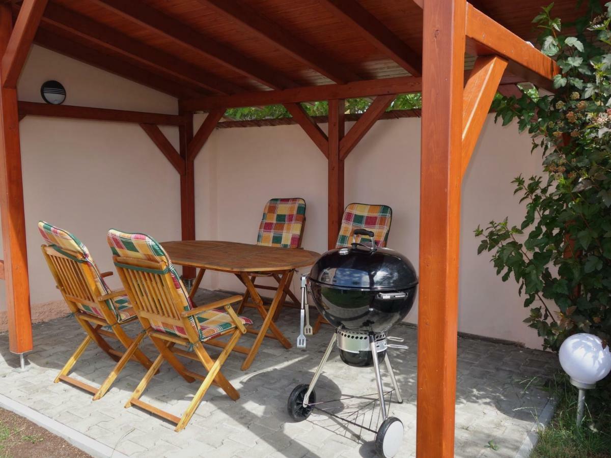 Penzion Na barokní cestě Wellness&Spa Plasy Exterior foto