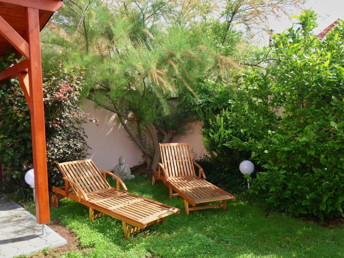 Penzion Na barokní cestě Wellness&Spa Plasy Exterior foto